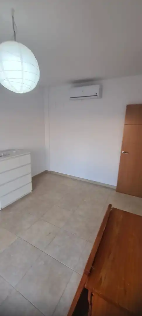 Houses for rent in Garrotín, Pizarra