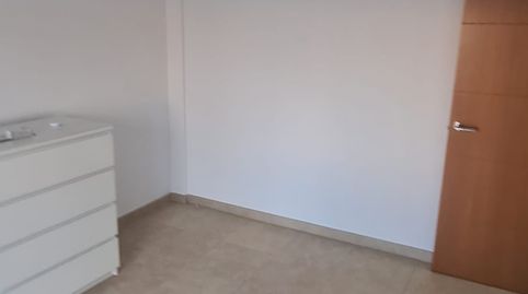 Photo 5 of Houses for rent in Garrotín, Pizarra, Málaga