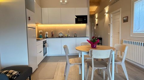 Photo 4 of Flat for rent in Sant Joan de les Abadesses, Girona