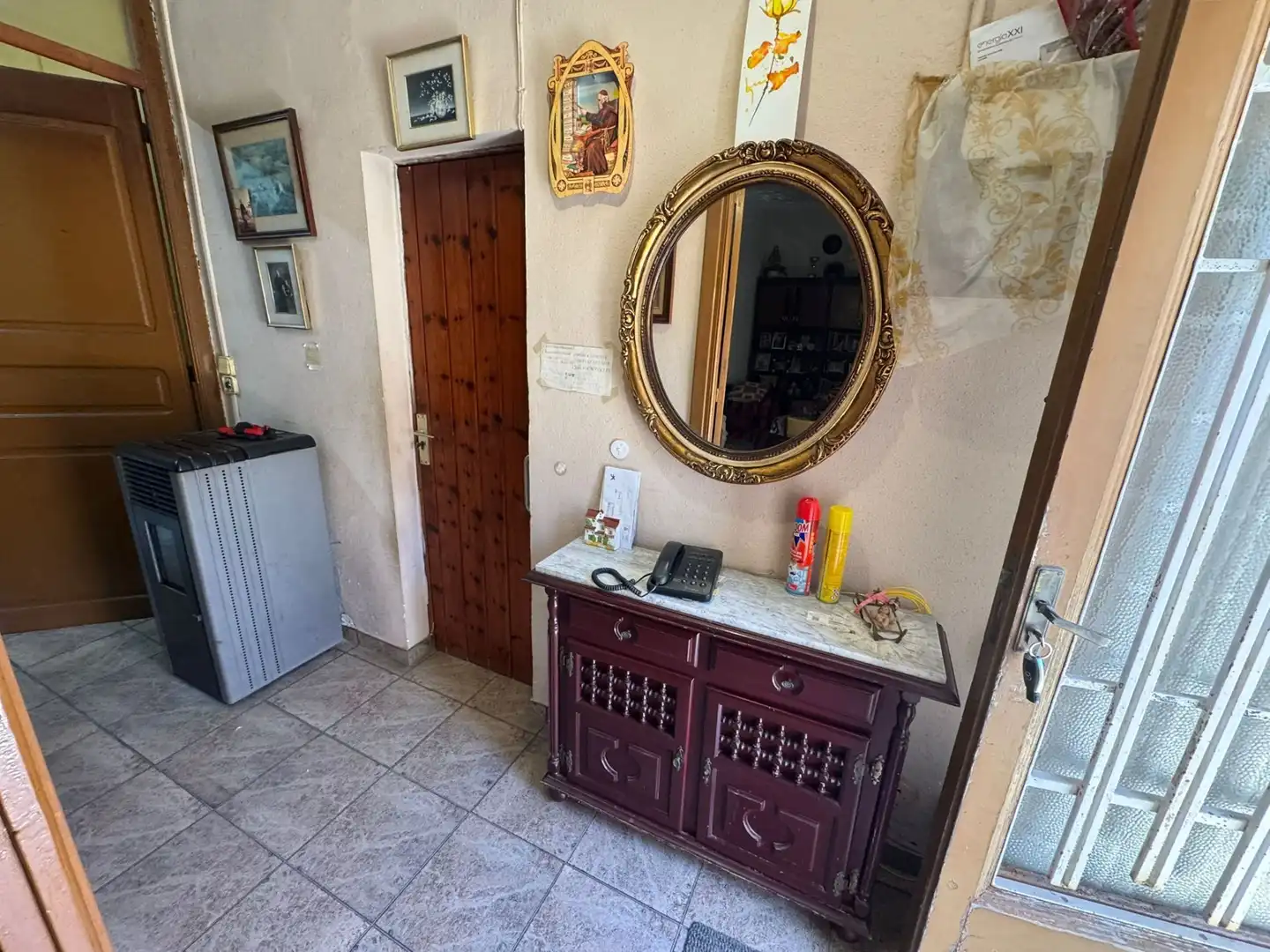 Casa in vendita a Palafolls, imagen 9