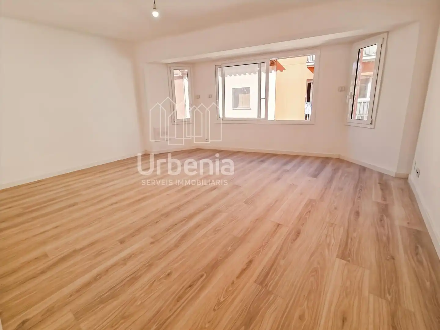 Appartamento in vendita a Centre, imagen 10