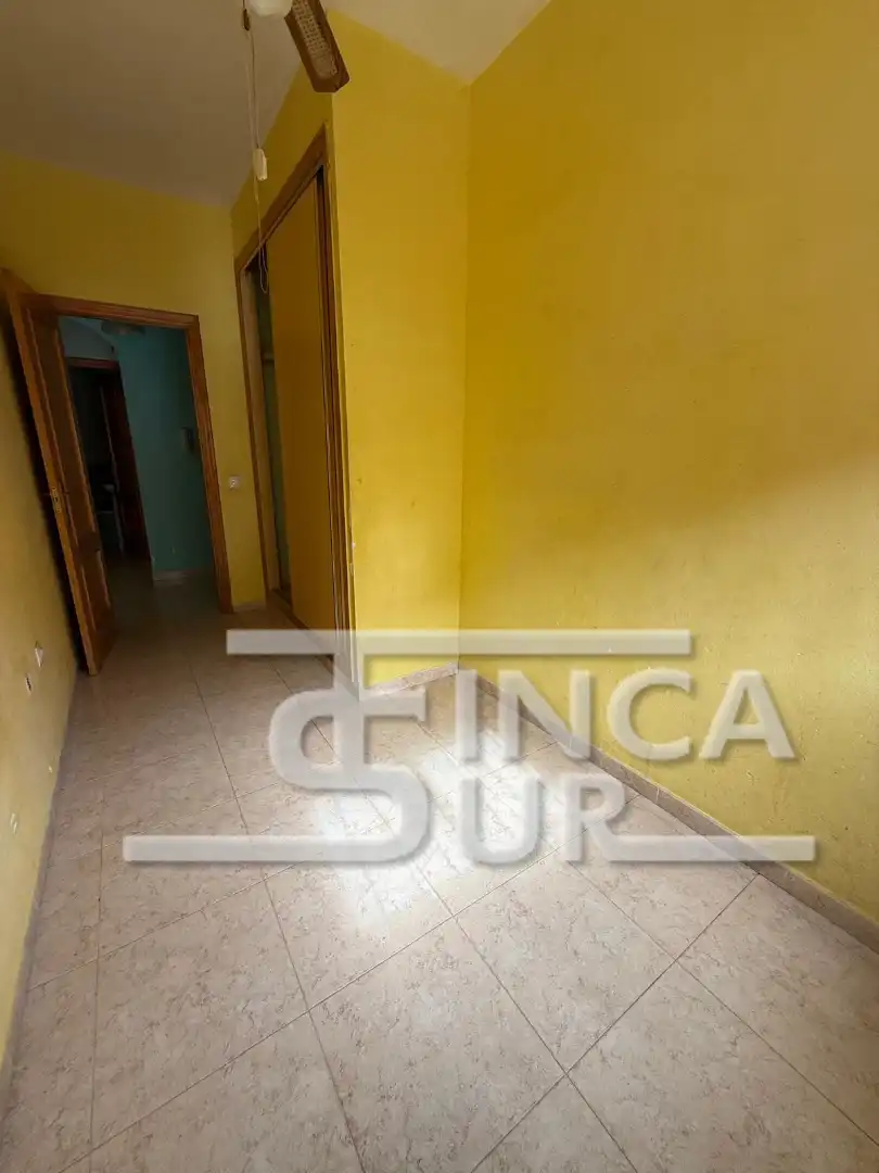 Mini appartamento con ascensore in vendita a Calle Río Guadiana 74, imagen 8