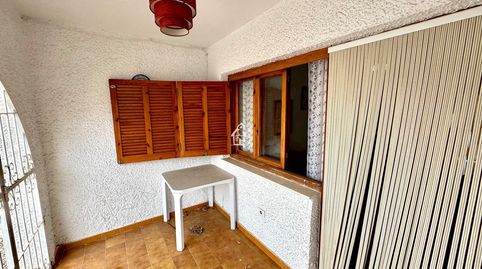 Foto 3 de Casa o chalet en venta en Avenida Habaneras - Curva de Palangre, Torrevieja