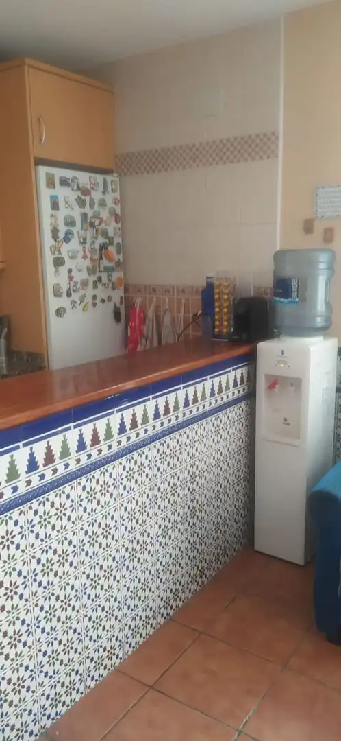 Casa in vendita a Murillo de Río Leza, imagen 14