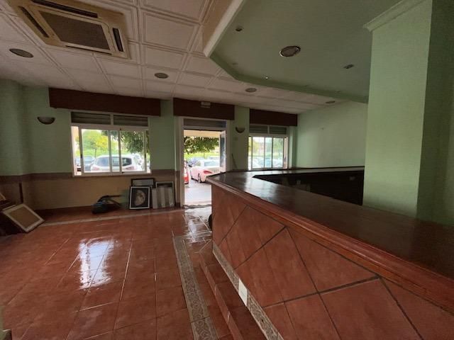 Premises for sale in  Córdoba Capital  with Air Conditioner