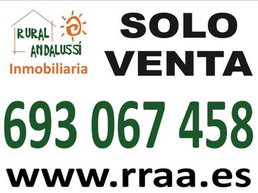 Haus mit Balkon zum Verkauf in El Rocío