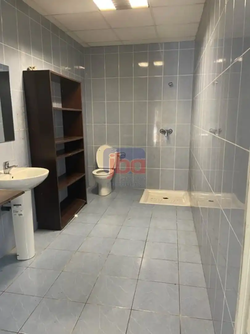 Nave industrielle à louer à San Cibrao das Viñas, imagen 17