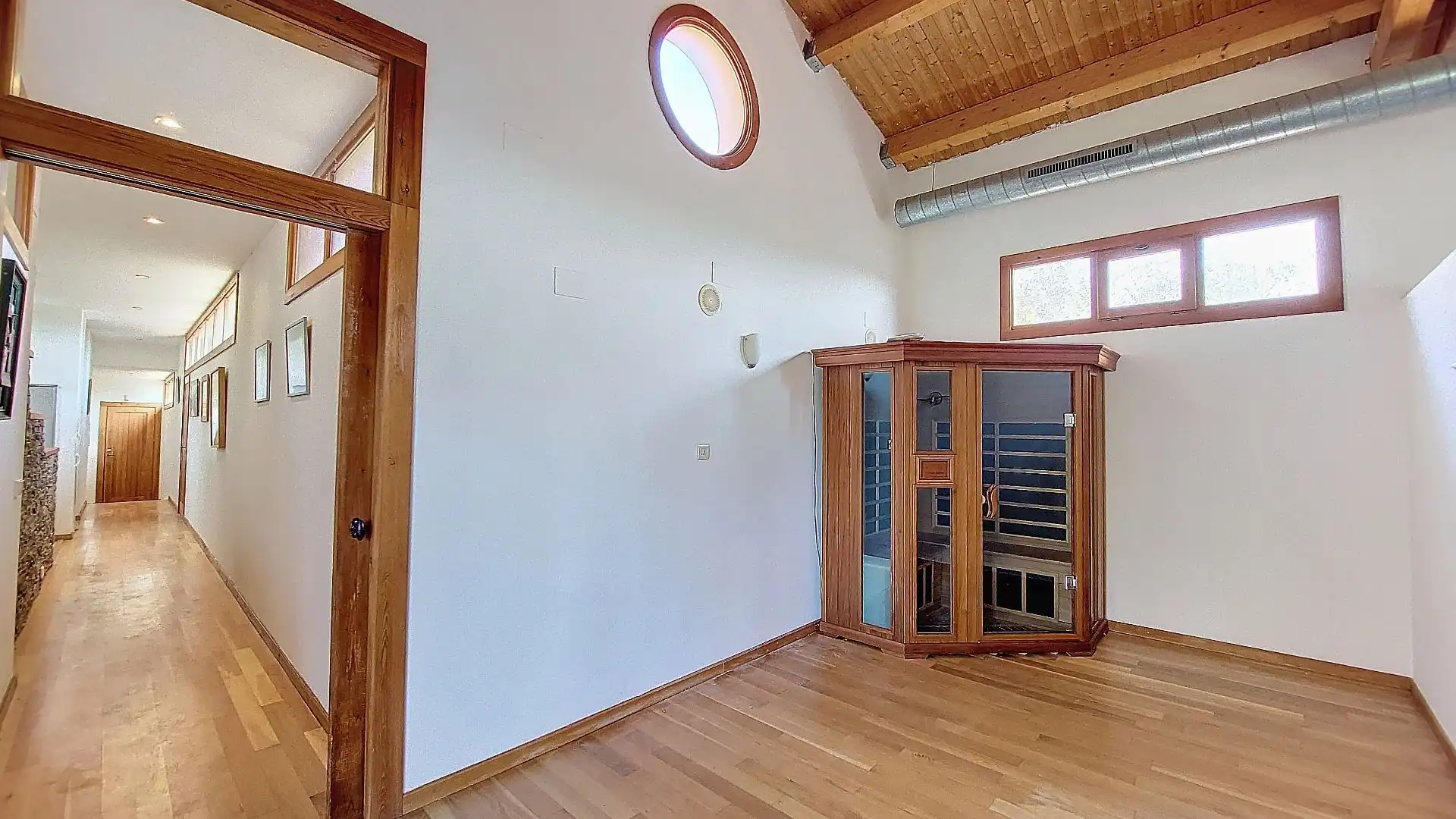 Casa o chalet en venta en Calafell con Aire acondicionado, Calefacción y Jardín privado
