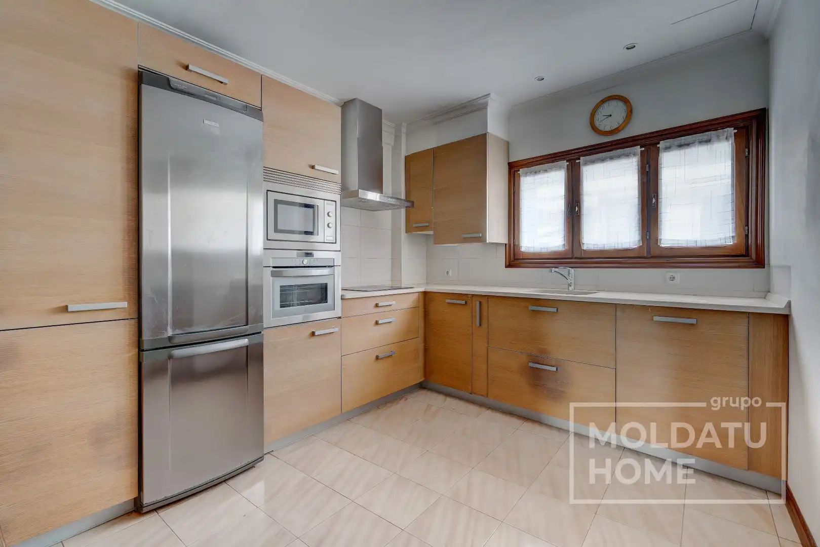 Piso con ascensor en venta en Gipuzkoa, imagen 17