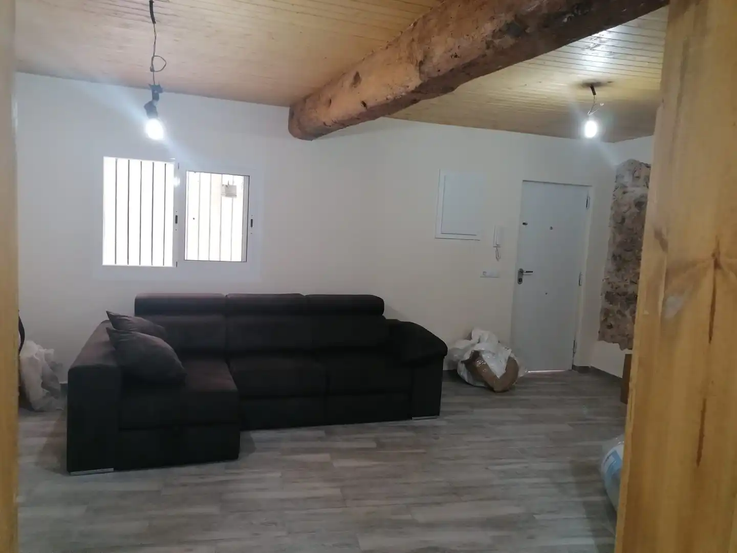 Haus zum Verkauf in Carrer del Forn, imagen 3