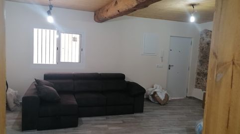 VENDO CASA EN ALCANAR CENTRO, immagine 3