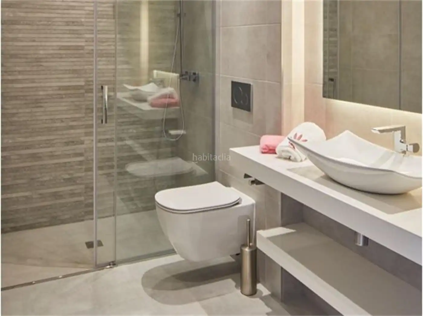 Apartment mit Aufzug zum Verkauf in Carretera de Cala Gració 31, imagen 4