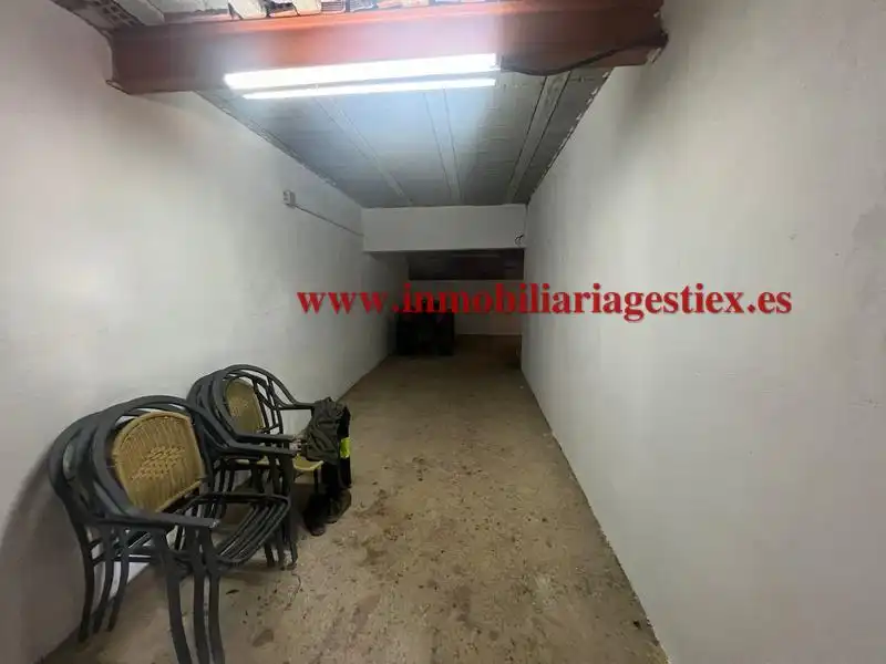 Casa en venda a Almendralejo, imagen 37