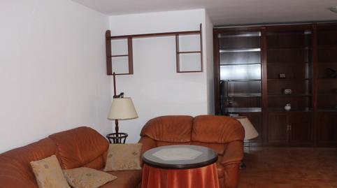Photo 5 of Flat for sale in Calle Serrano, 5, Baza, Granada