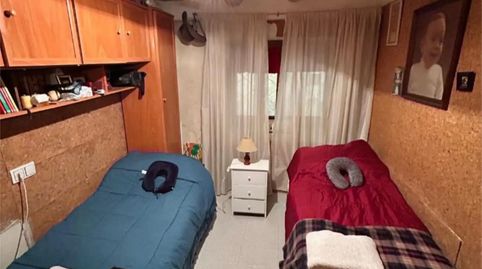Photo 5 of Flat for sale in Carrer de Davall, 4, Falset, Tarragona