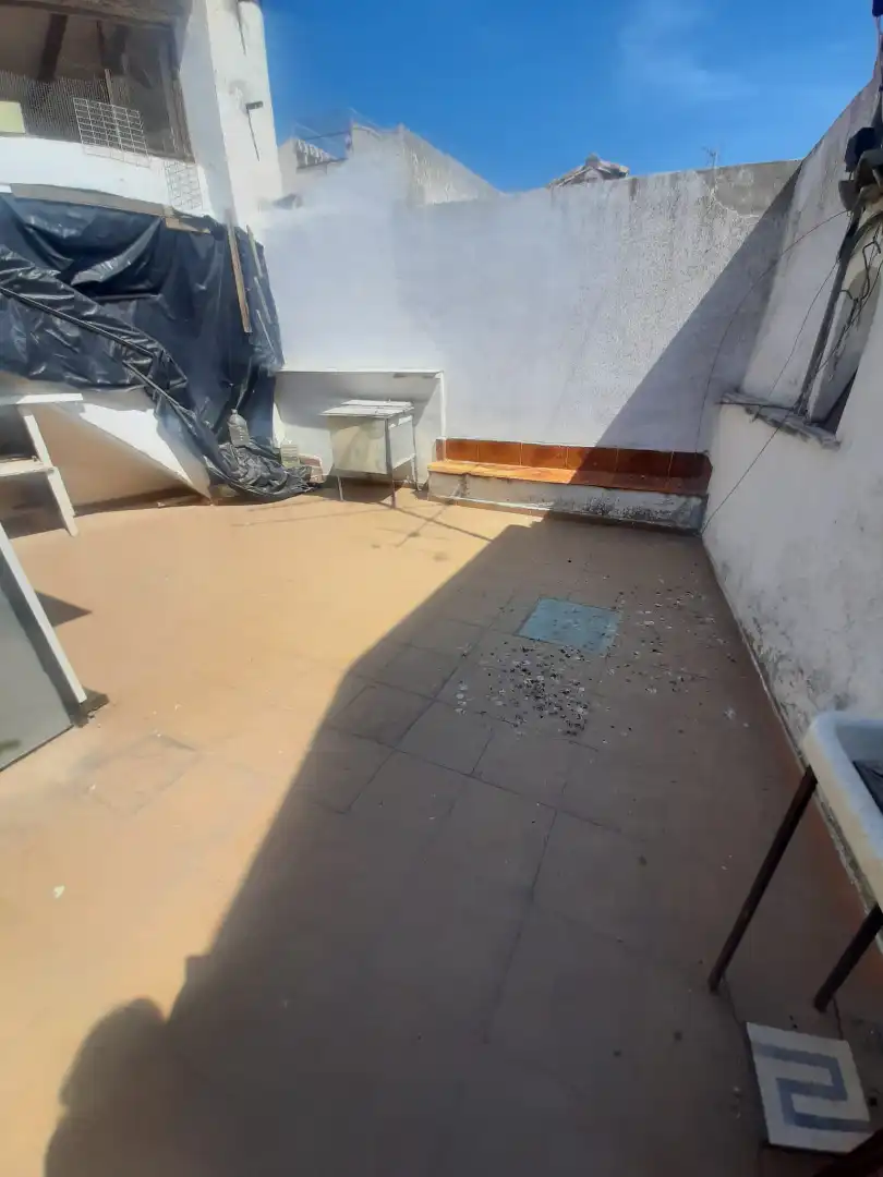Casa amb terrassa en venda a Úbeda, imagen 19