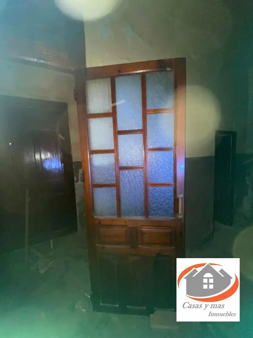 Altres en venda a san rafael, imagen 9