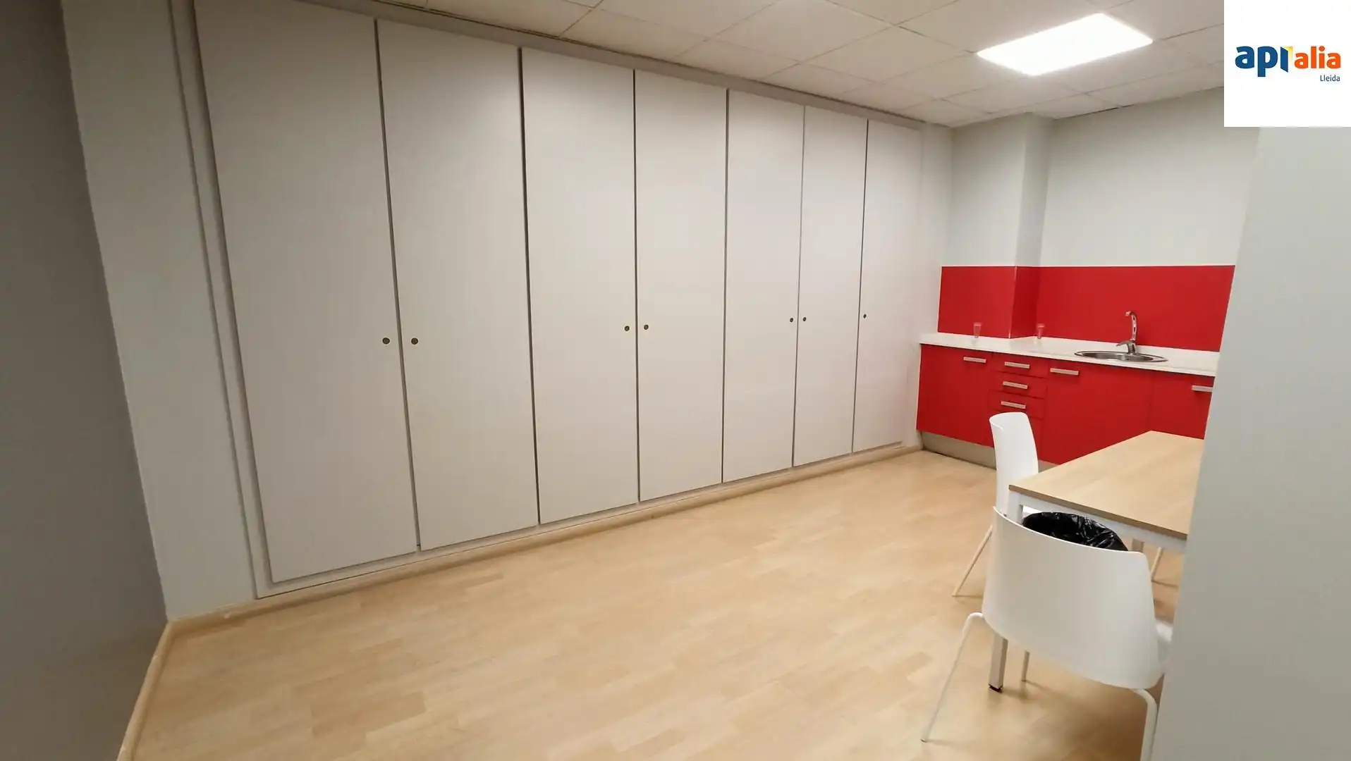 Office space with lift for sale in de Llorenç Agustí Claveria 105, imagen 29