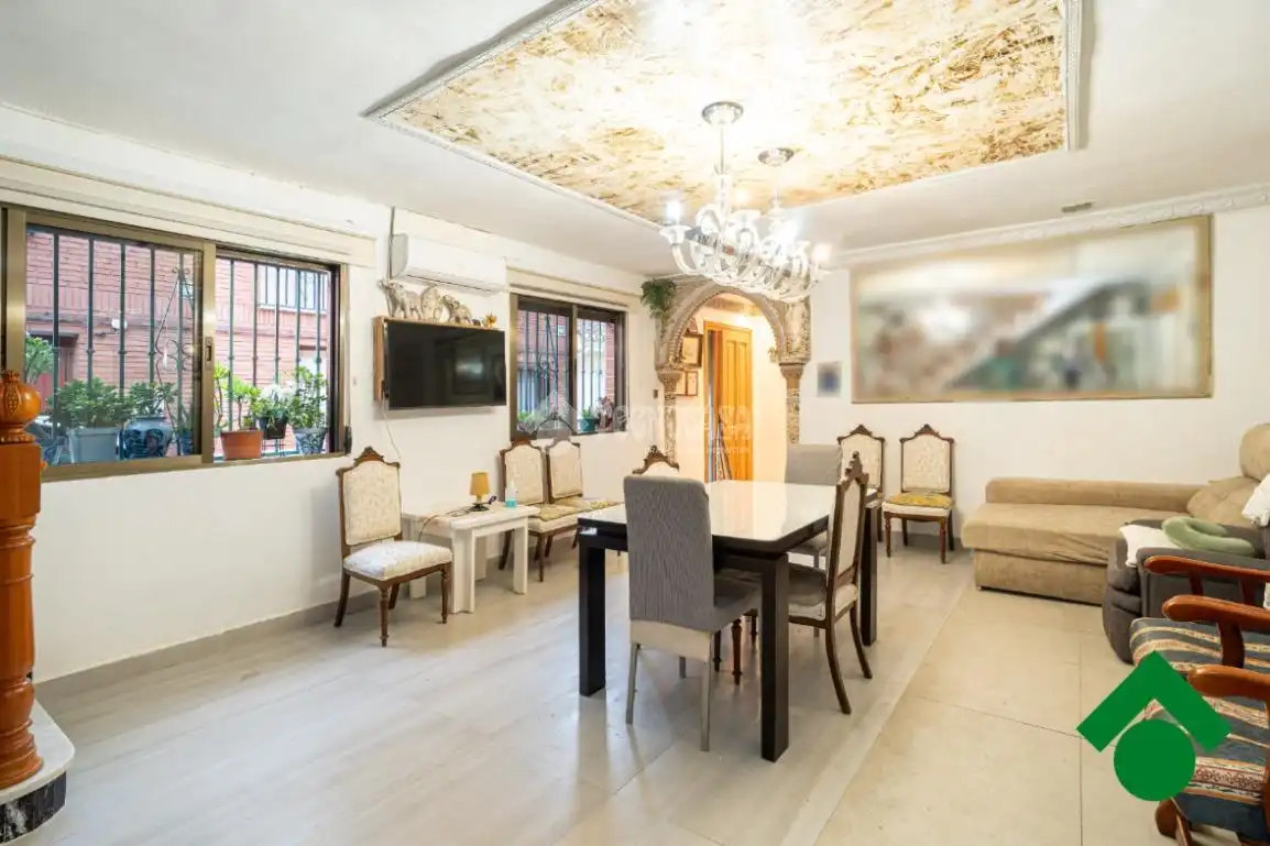 Casa pareada en venta en Santa Fe, imagen 5