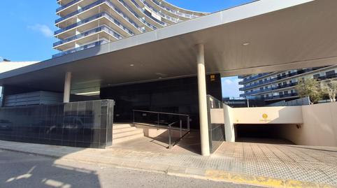 Foto 2 de Pis en venda a Barcelona, 12, L'Ampolla, Tarragona