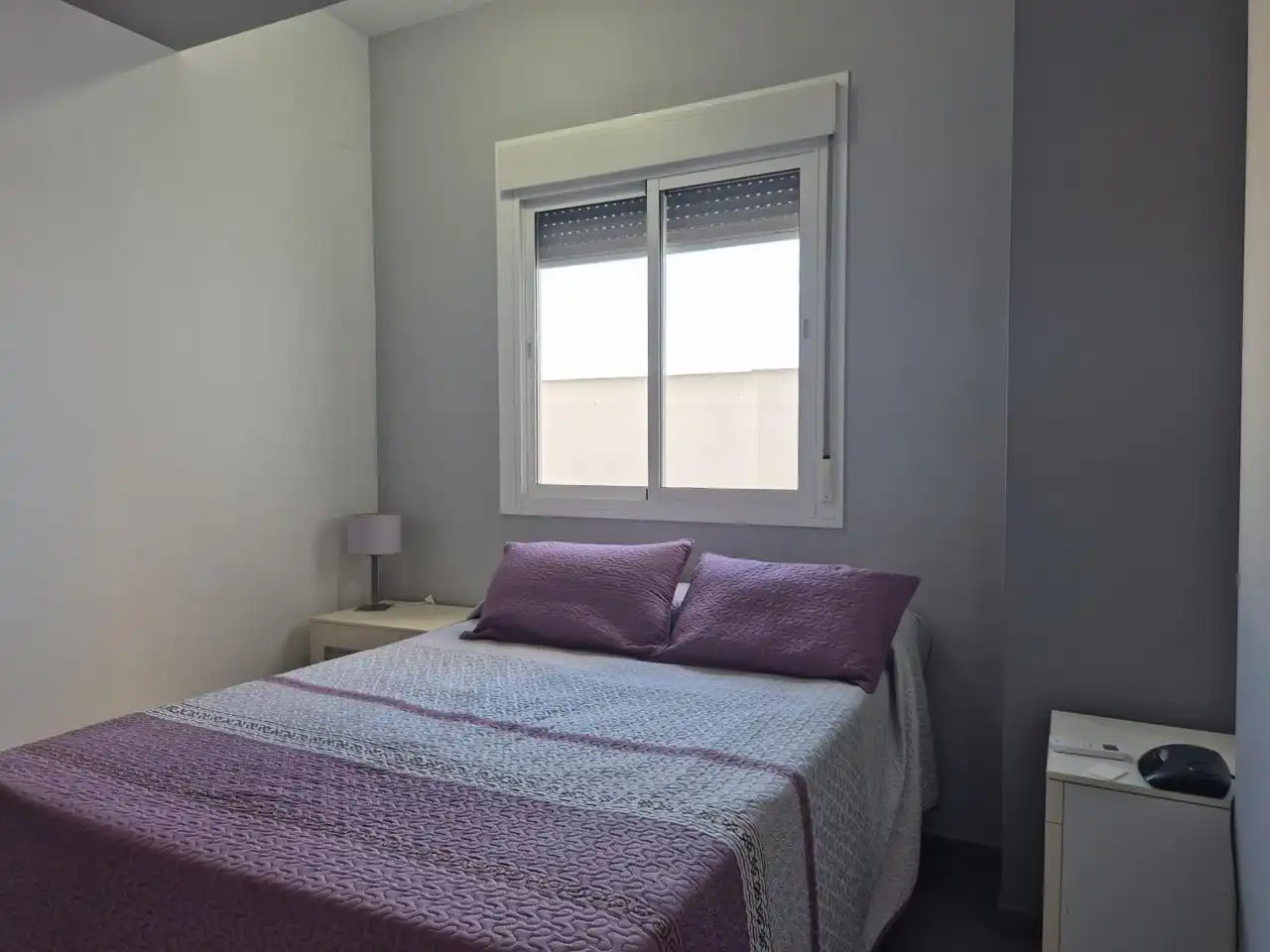 Flat for sale in Moriles, imagen 19
