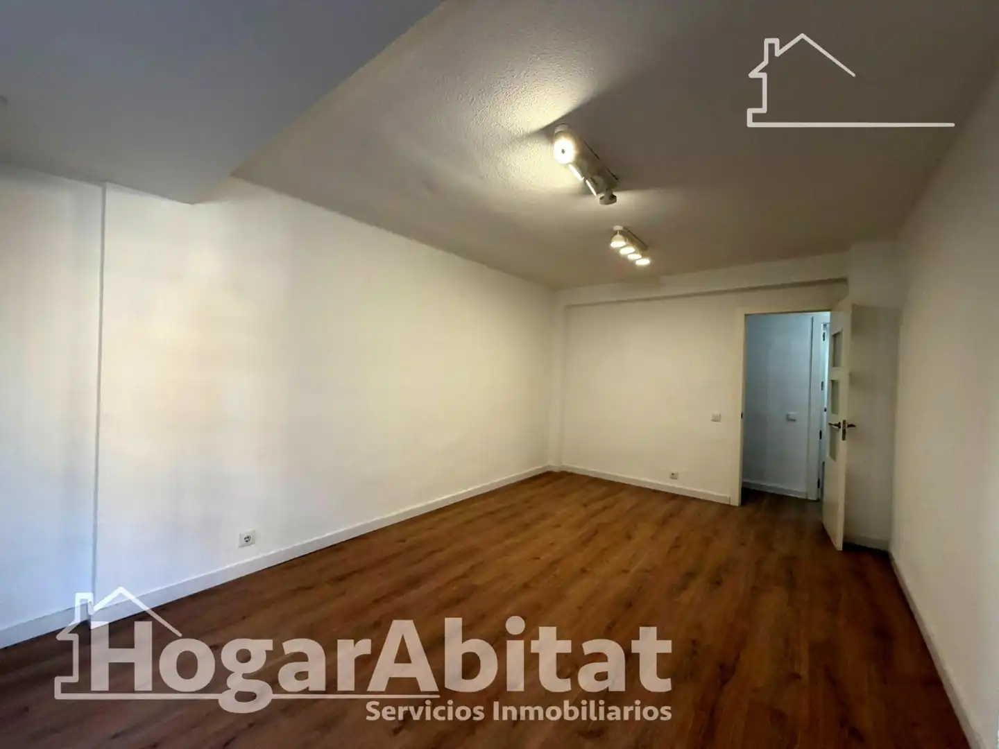 Piso en venta en Llíria con Aire acondicionado y Balcón