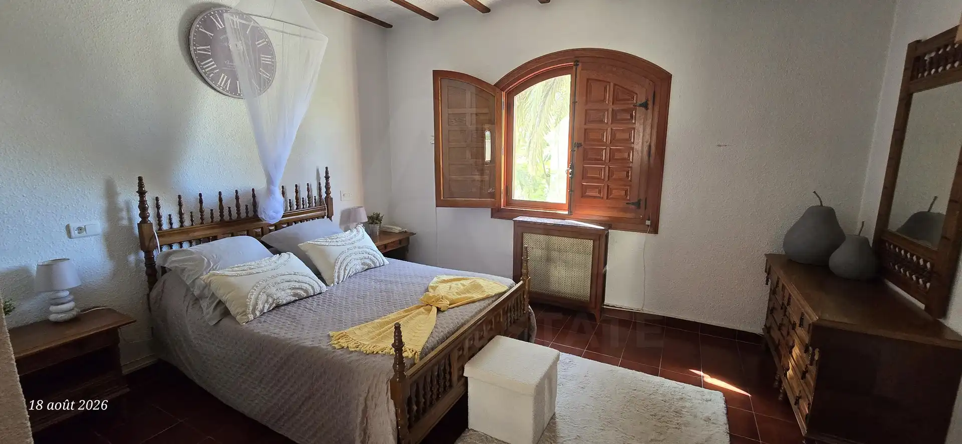 House with pool for sale in Campo Alto - Club de Campo, imagen 14