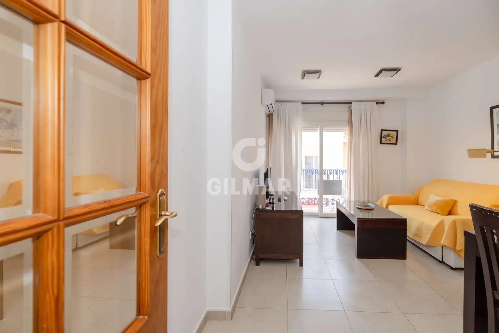 Residential for sale in La Carihuela - Los Nidos, imagen 11