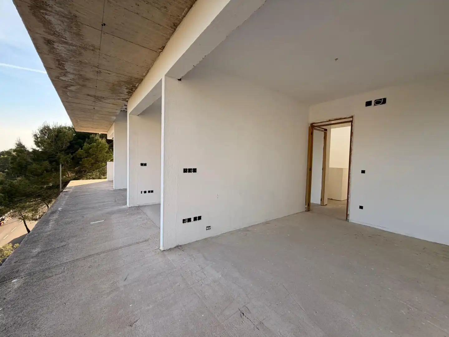 Casa o xalet en venda a Airesol