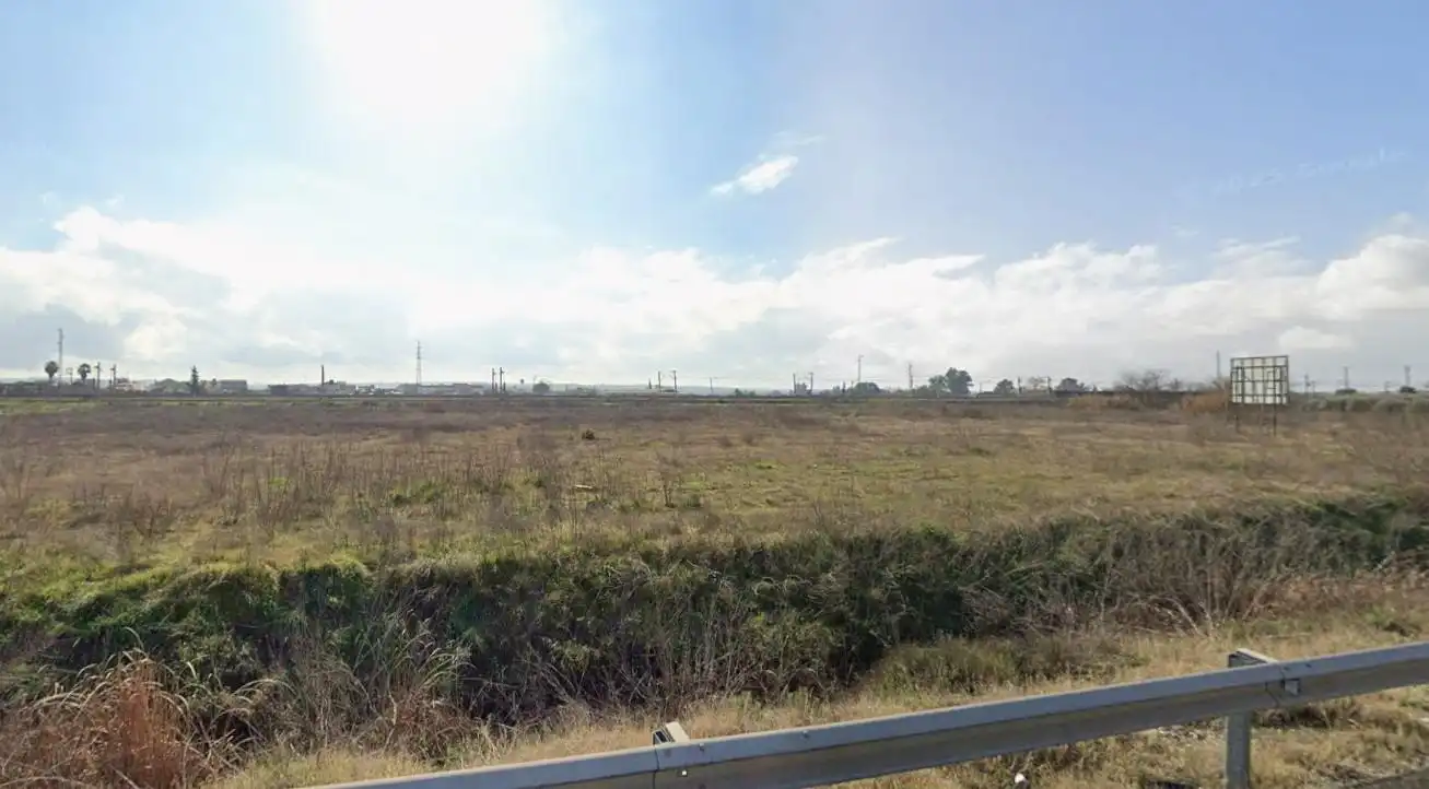 Terreny residencial en venda a Periurbano Oeste - Sierra, imagen 2