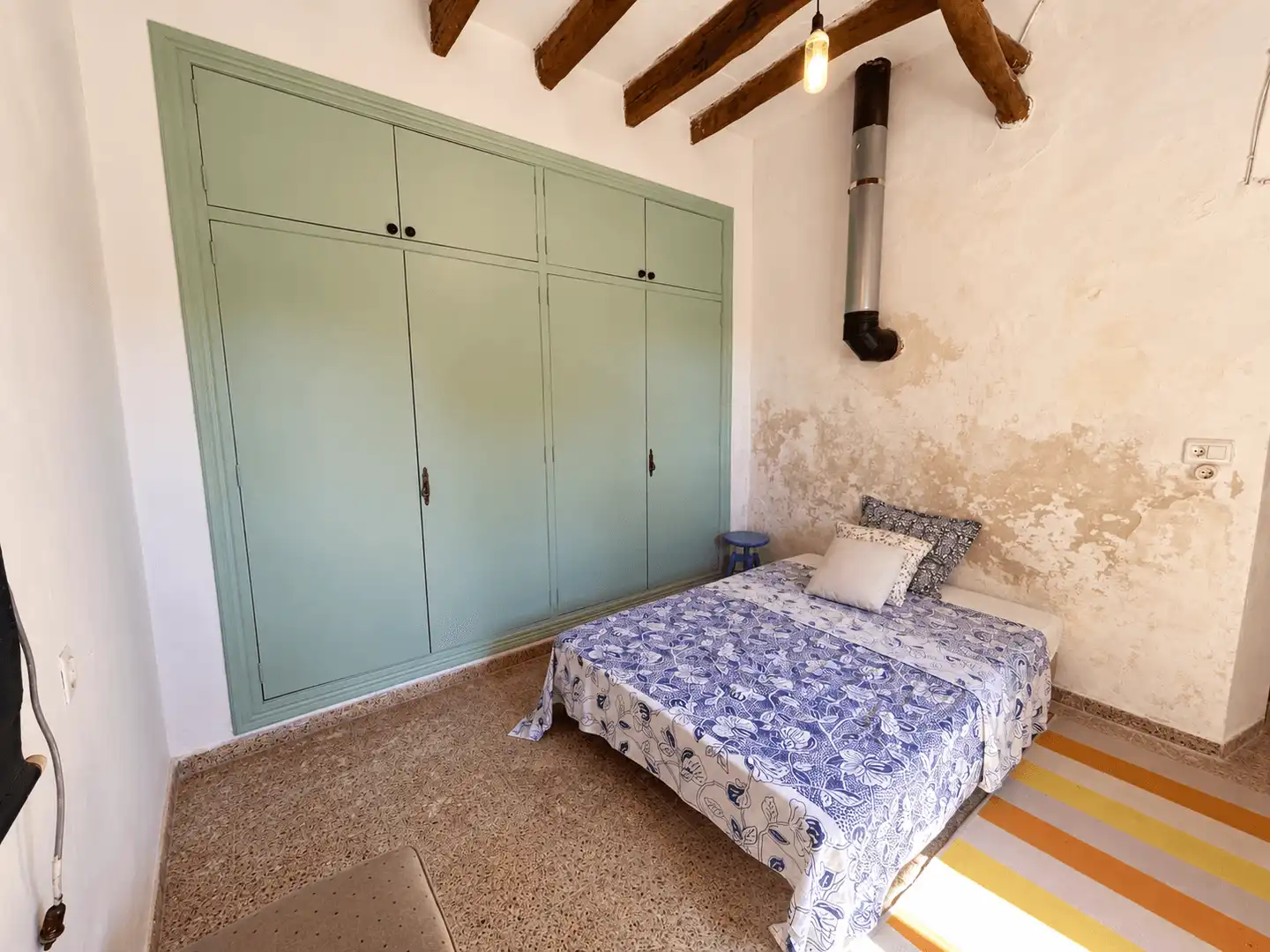 Casa en venda a Porreres, imagen 16