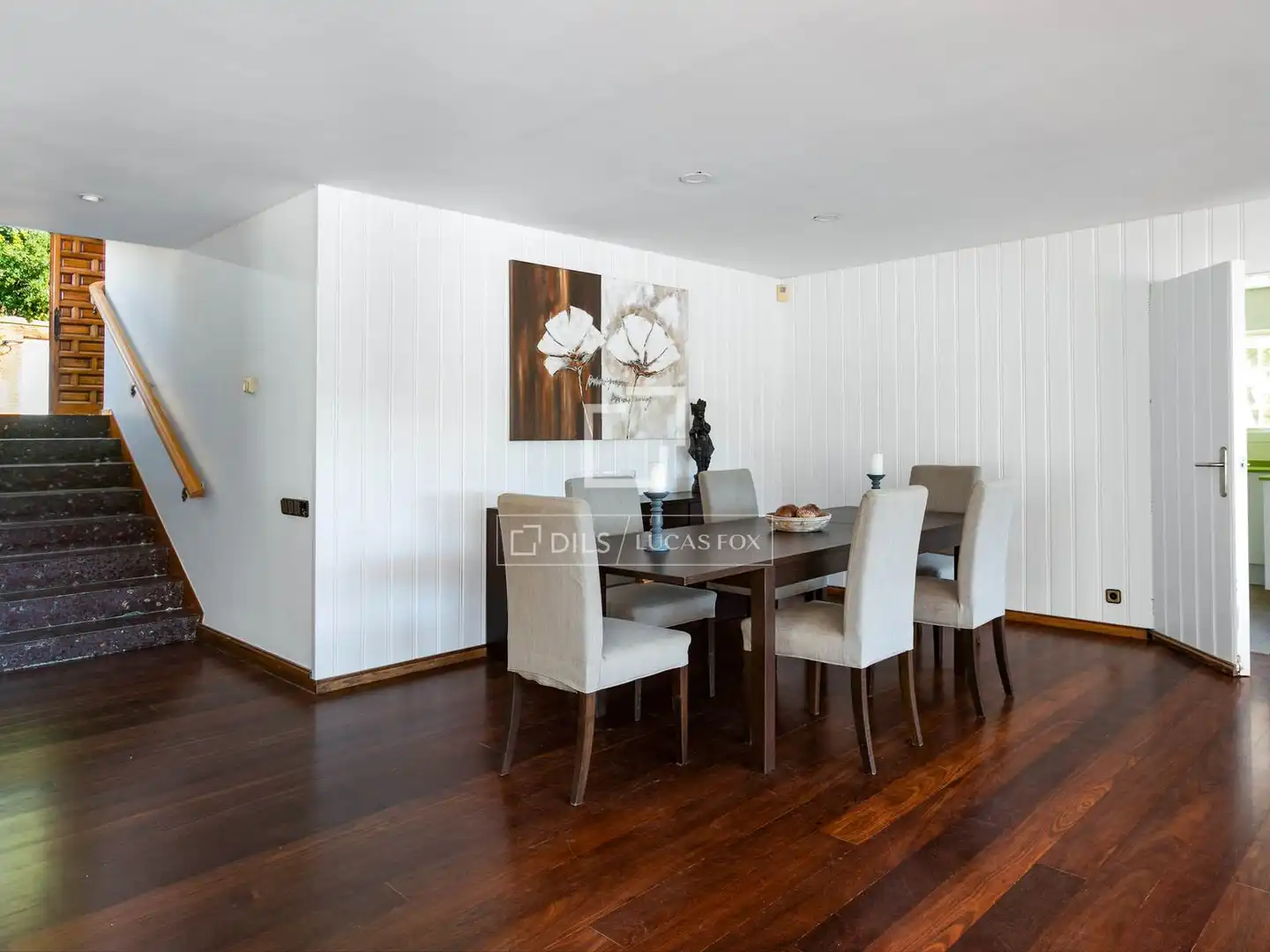 Villa avec terrasse à vendre à Bell - Aire, imagen 19