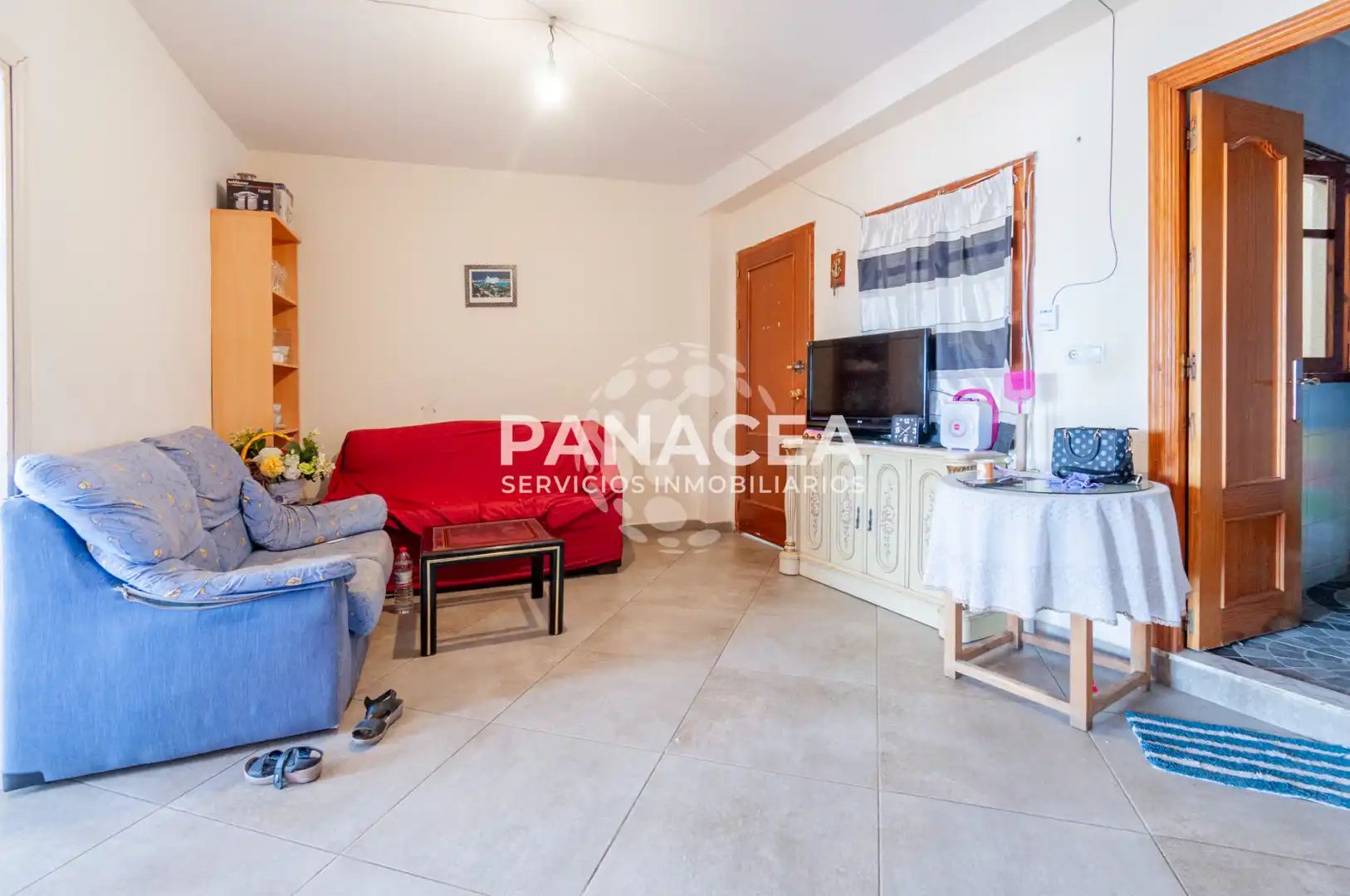 Casa amb terrassa en venda a Viator, imagen 22
