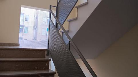 Foto 2 de Piso en venta en Temple, Tarragona