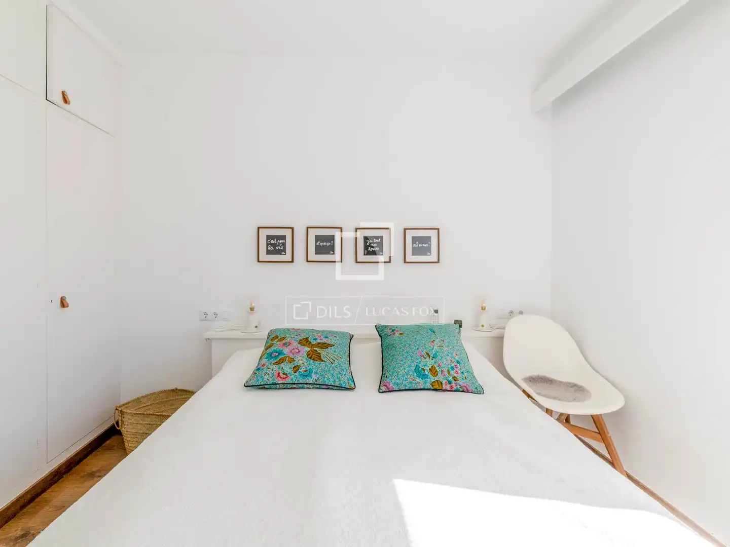 Wohnung mit Terrasse zum Verkauf in Centre, imagen 17