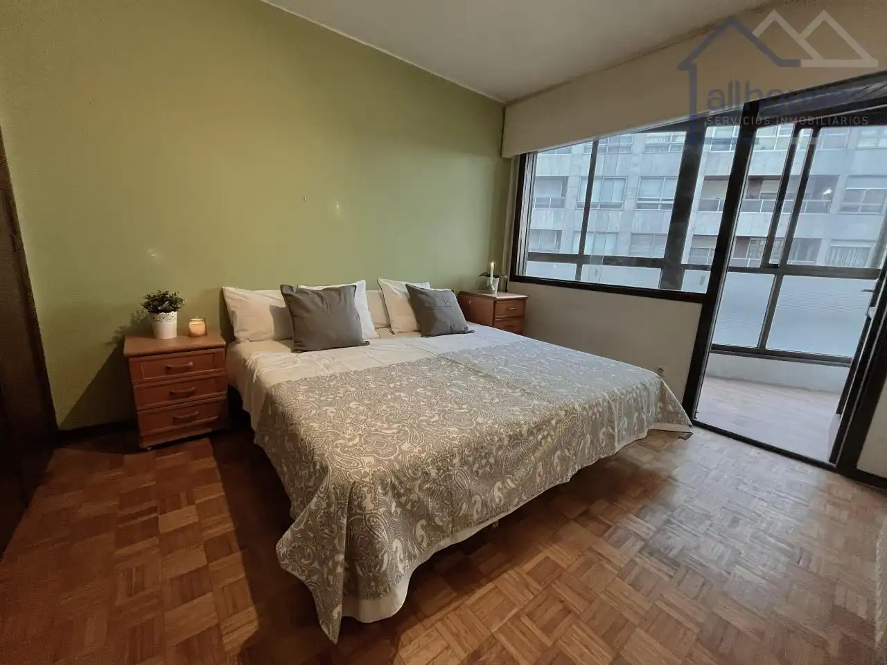 Piso con ascensor en venta en Pizarro 71, imagen 41