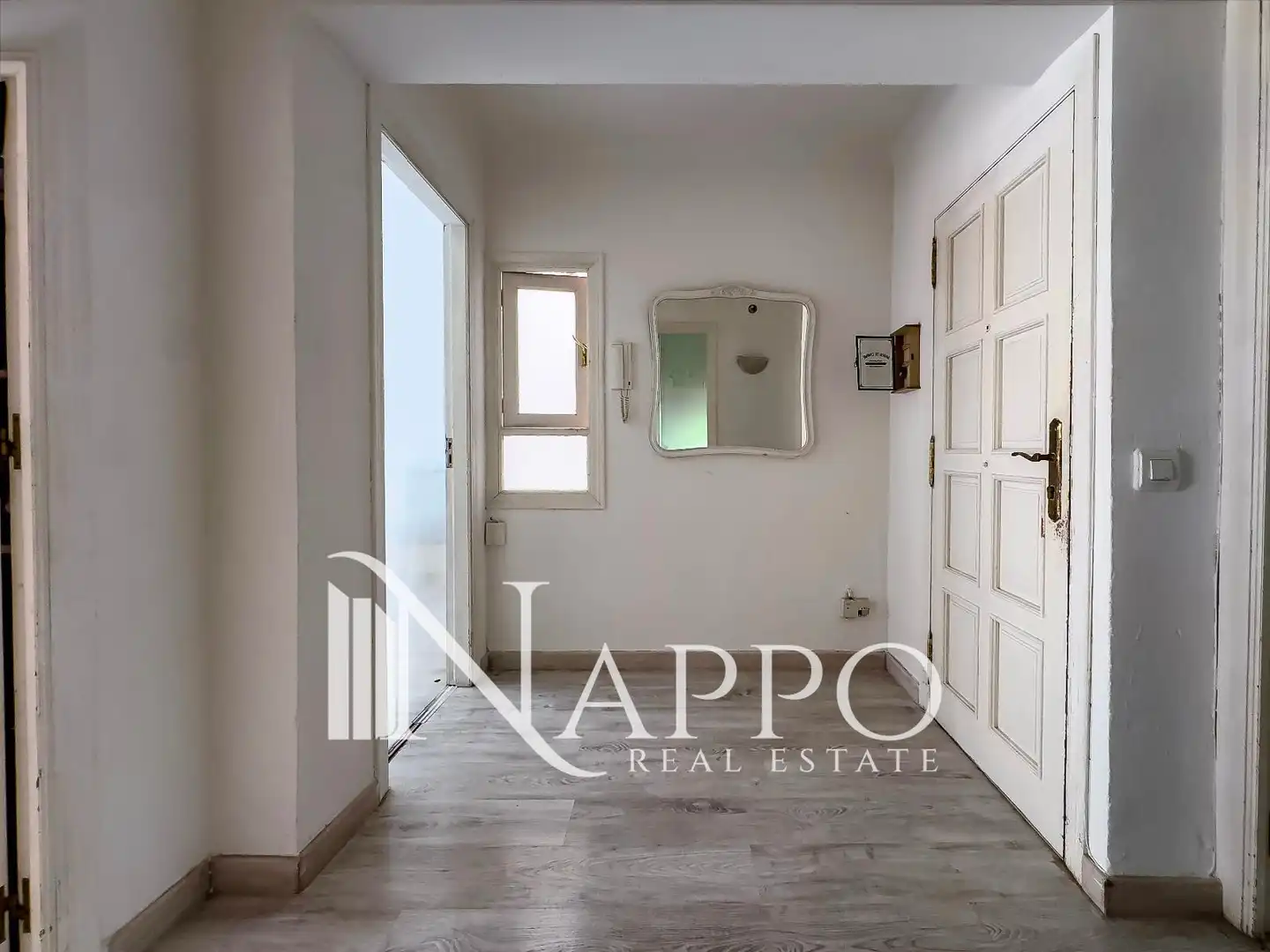 Piso en venta en  Palma de Mallorca con Aire acondicionado, Terraza y Trastero