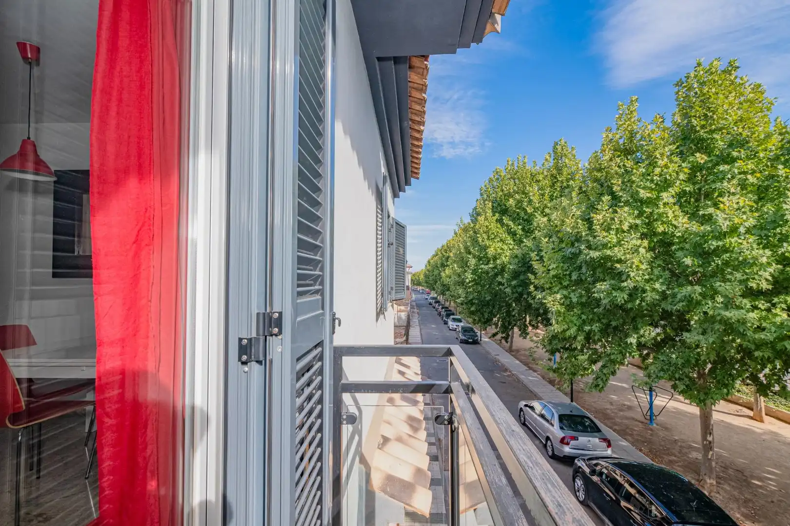 Flat with lift for sale in Calle Antequera 60, imagen 18