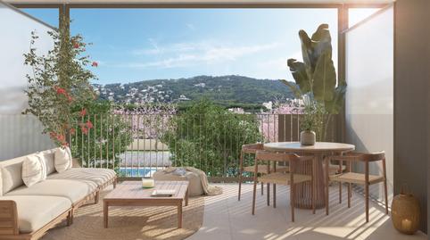 Photo 5 of Flat for sale in Carrer del Mascarell, 31, Sant Antoni de Calonge, Girona