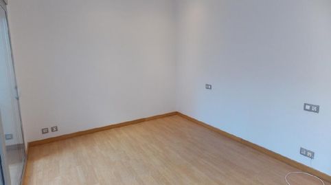 Piso en Mataró, imatge 2