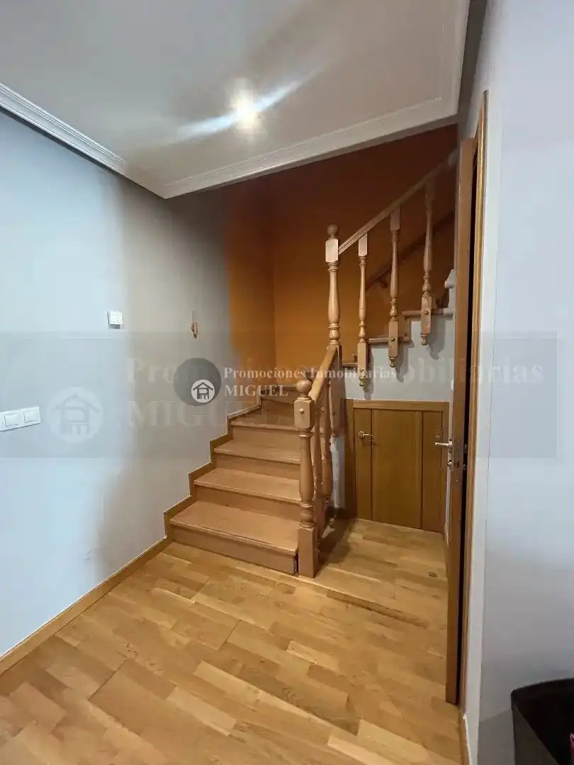 Duplex avec ascenseur à vendre à Verín, imagen 10
