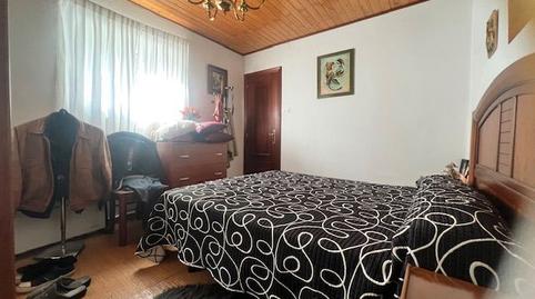 Foto 5 de Casa o chalet en venta en Friol, Lugo