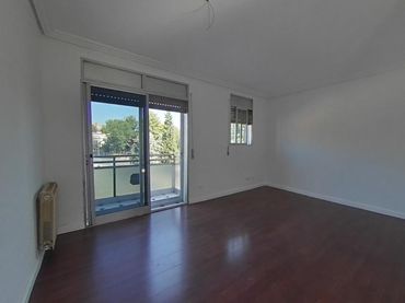 Wohnung zum Verkauf in Calle de la Encomienda de Palacios