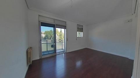 Photo 2 of Flat for sale in Calle de la Encomienda de Palacios, Fontarrón,  Madrid Capital