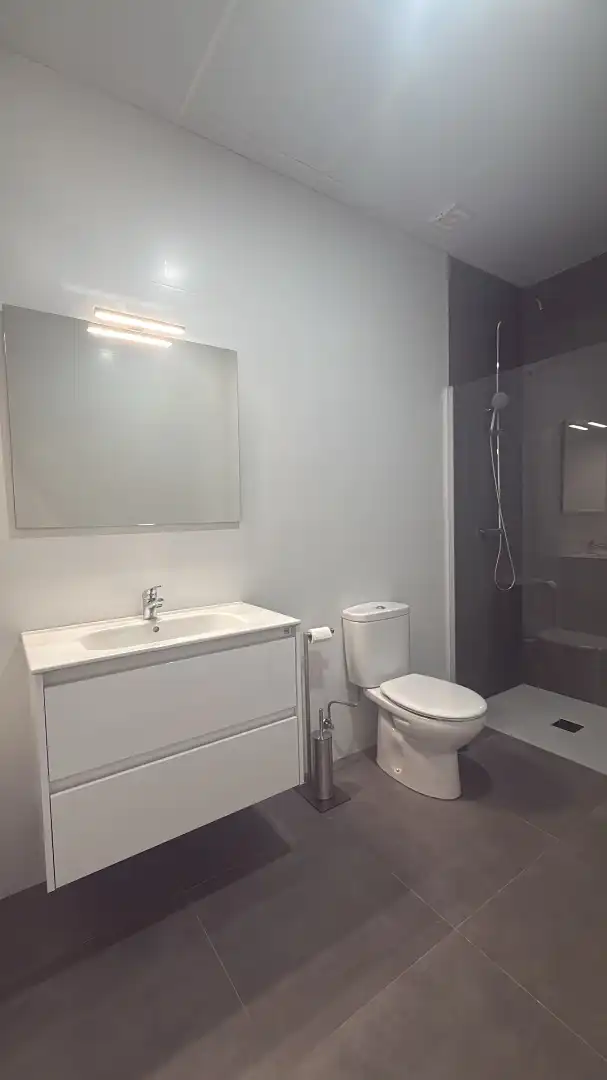 Apartament en venda a Norte-Sierra, imagen 10
