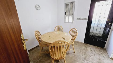 Foto 5 de Finca rústica en venda a Mayor, Lújar, Granada