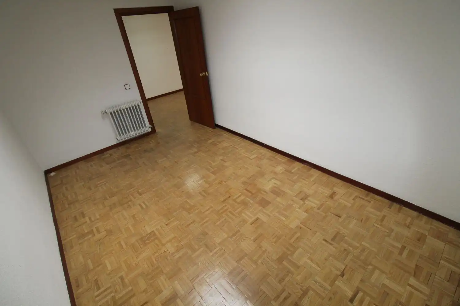 Piso con ascensor en venta en Alarcos, imagen 10