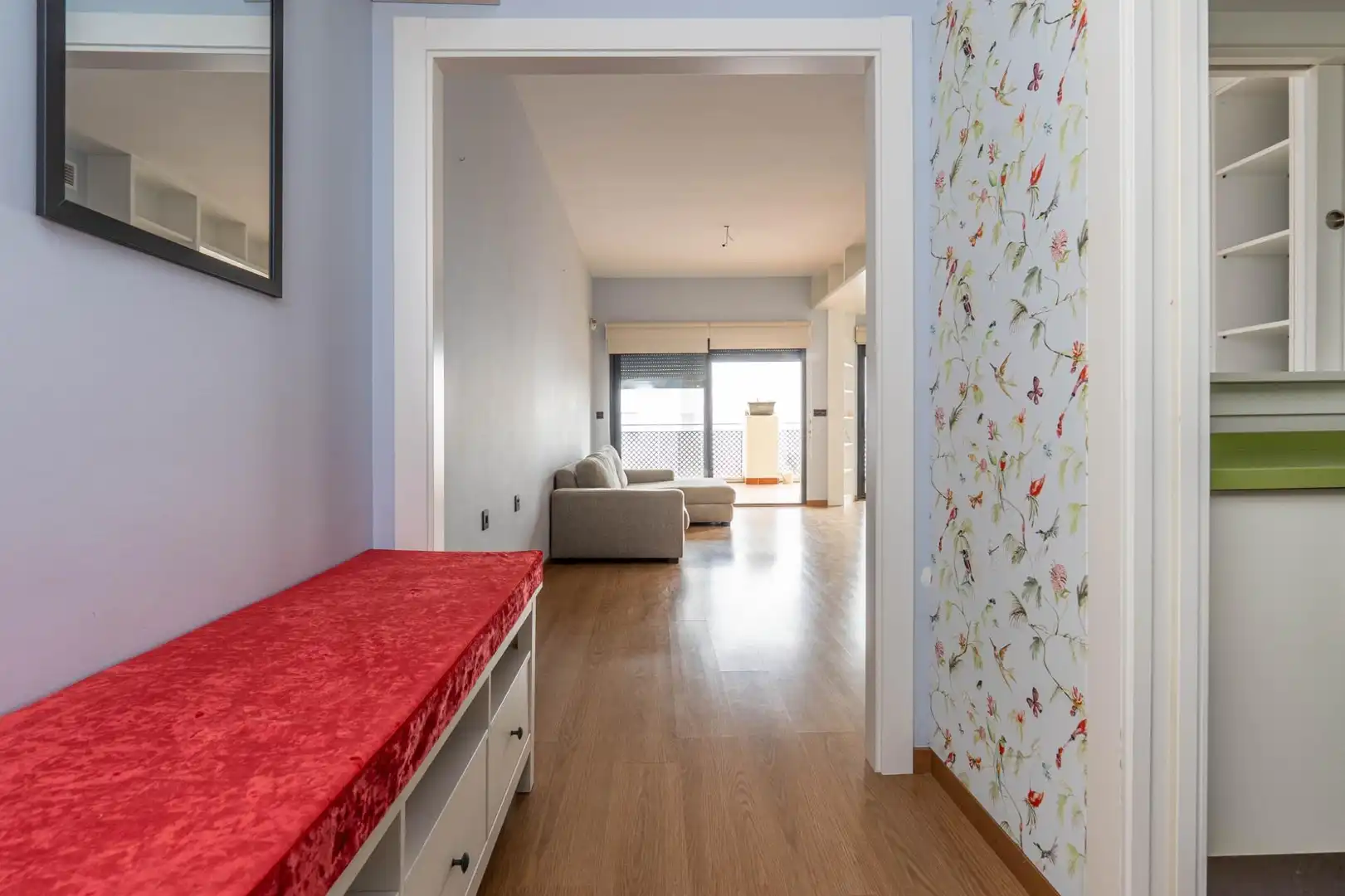 Piso en venta en Motril con Terraza y Piscina comunitaria