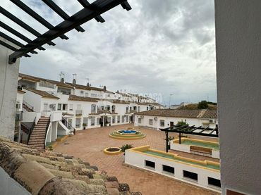 Appartamento in vendita a Arcos de la Frontera