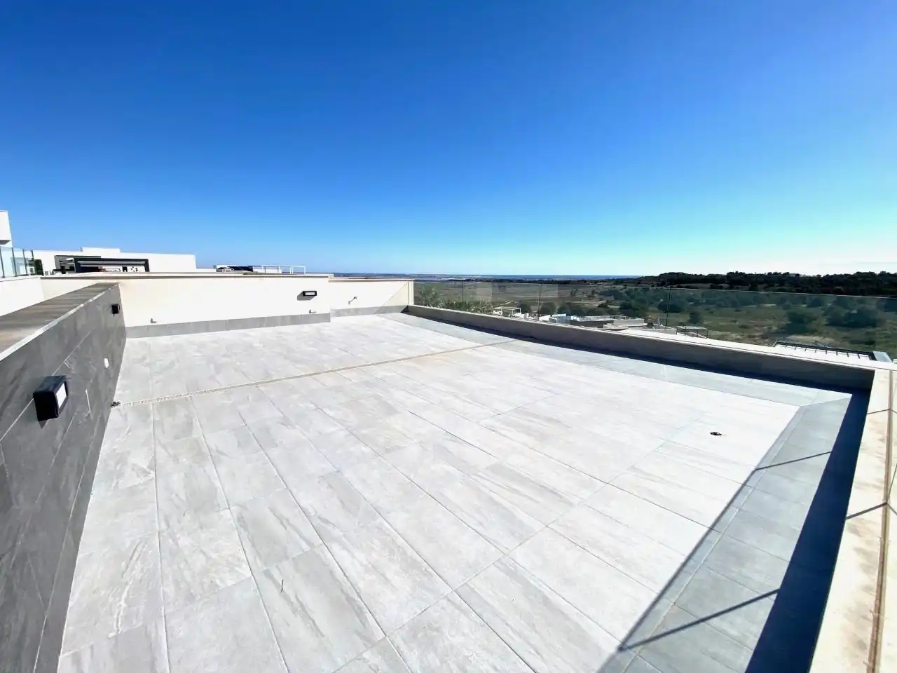 Villa avec terrasse à vendre à San Miguel de Salinas, imagen 13